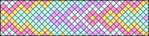 Normal pattern #15843 variation #221214