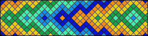 Normal pattern #119609 variation #221215