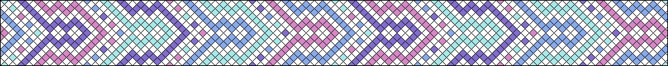 Normal pattern #35119 variation #221218 preview