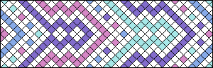 Normal pattern #35119 variation #221218