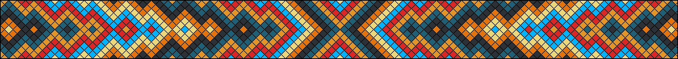 Normal pattern #120916 variation #221223 preview