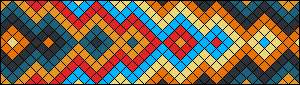 Normal pattern #120916 variation #221223