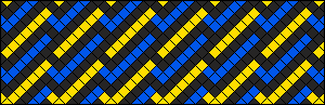 Normal pattern #93480 variation #221236