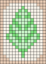 Alpha pattern #120980 variation #221239 preview