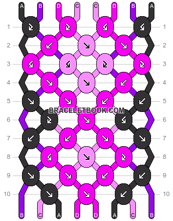 Normal pattern #15576 variation #221244 pattern