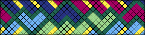 Normal pattern #110520 variation #221245