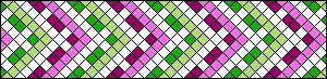 Normal pattern #69502 variation #221272