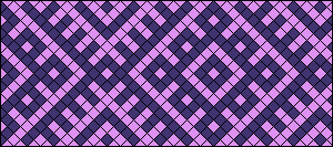 Normal pattern #29537 variation #221273