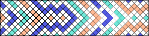 Normal pattern #36038 variation #221274