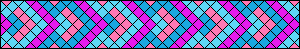 Normal pattern #74590 variation #221282