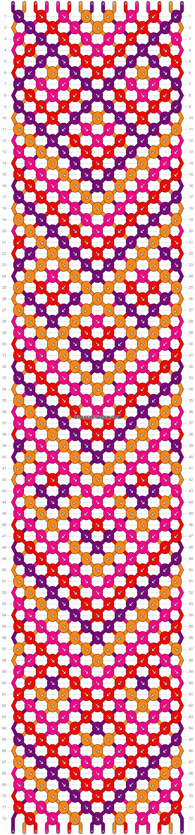 Normal pattern #115916 variation #221288 pattern