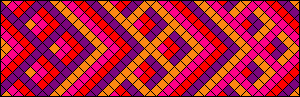 Normal pattern #115916 variation #221288