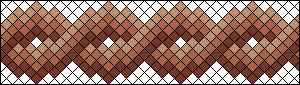 Normal pattern #87531 variation #221291
