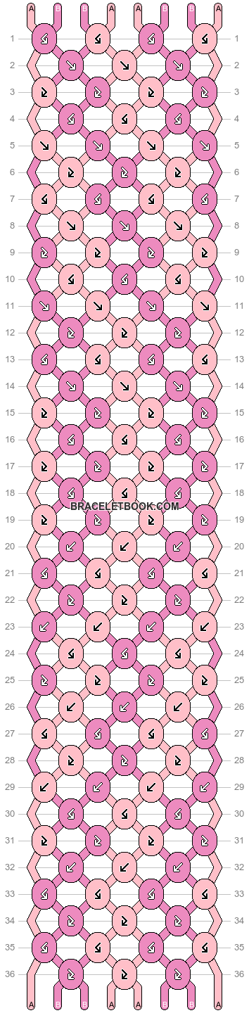 Normal pattern #104498 variation #221295 pattern