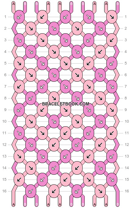 Normal pattern #114922 variation #221297 pattern