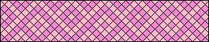Normal pattern #114922 variation #221297