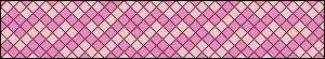 Normal pattern #115651 variation #221300