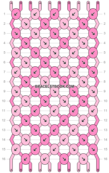 Normal pattern #114927 variation #221301 pattern