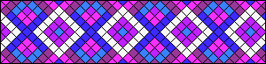 Normal pattern #35670 variation #221310