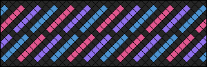 Normal pattern #121030 variation #221311