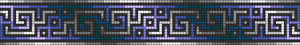 Alpha pattern #120937 variation #221313