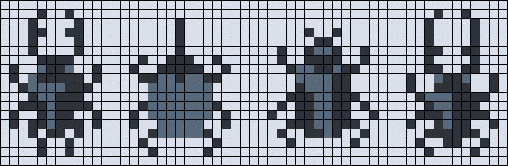 Alpha pattern #121044 variation #221314 preview