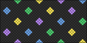 Normal pattern #121073 variation #221321
