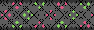 Normal pattern #121079 variation #221322
