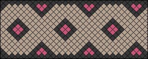 Normal pattern #121080 variation #221323
