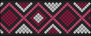Normal pattern #121077 variation #221327