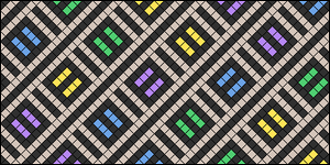 Normal pattern #121073 variation #221332