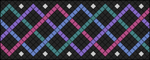 Normal pattern #121078 variation #221334