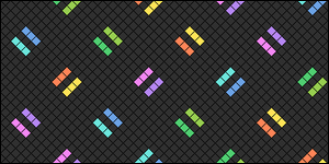 Normal pattern #121073 variation #221336
