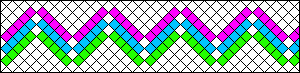 Normal pattern #64143 variation #221343