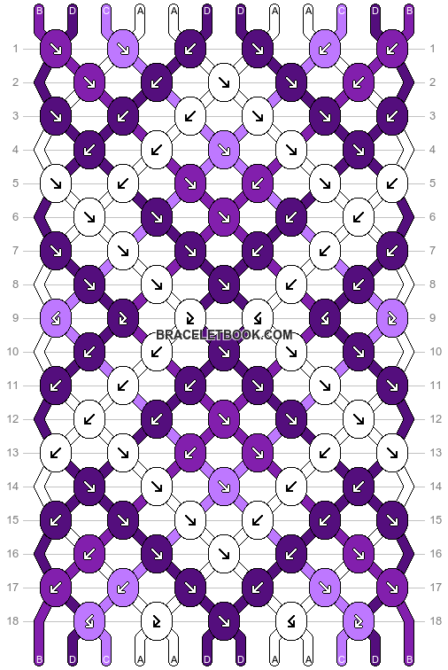 Normal pattern #111987 variation #221345 pattern