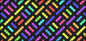 Normal pattern #121068 variation #221348