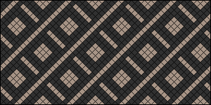 Normal pattern #121073 variation #221349