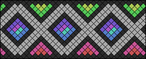 Normal pattern #121080 variation #221351