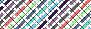 Normal pattern #50 variation #221354
