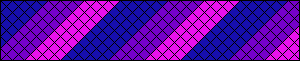 Normal pattern #970 variation #221360
