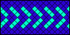 Normal pattern #36052 variation #221365