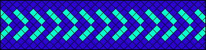 Normal pattern #36052 variation #221365