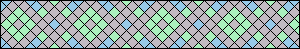 Normal pattern #15680 variation #221368
