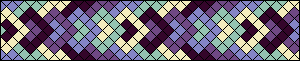 Normal pattern #100258 variation #221381
