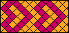 Normal pattern #150 variation #221384