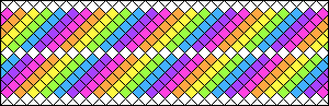 Normal pattern #121030 variation #221385