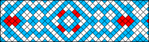 Normal pattern #121104 variation #221389