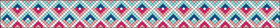 Normal pattern #31050 variation #221390 preview