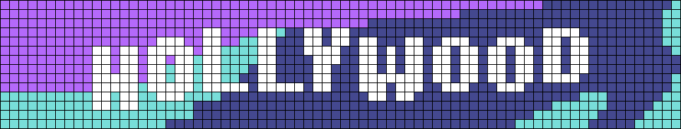 Alpha pattern #36673 variation #221395 preview