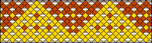 Normal pattern #117135 variation #221400